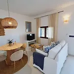 Βίλα La Casita Del Mar