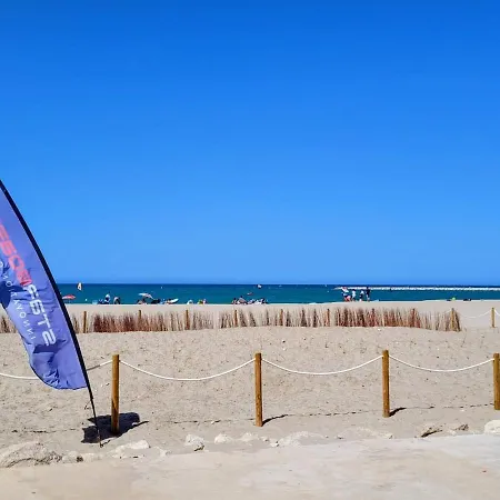 La Casita Del Mar ヴィラ デニア