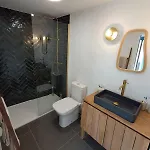 La Casita Del Mar Villa