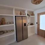 Villa La Casita Del Mar *