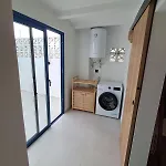 Villa La Casita Del Mar *