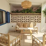 La Casita Del Mar * Denia