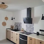 La Casita Del Mar Denia