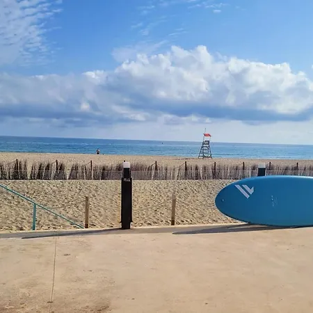 Villa La Casita Del Mar Dénia