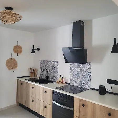 La Casita Del Mar Dénia
